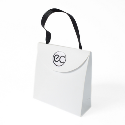 Gift bag - TheEarringCollective