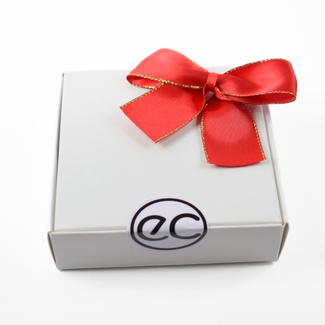 Gift box - TheEarringCollective