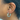 16mm edged hoops - Silver - TheEarringCollective